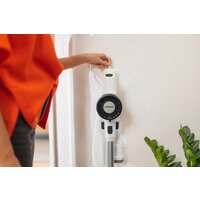 Пылесос Karcher KVA 2 1.198-730.0 - Превью изображения №16 — Интернет-магазин ПроЗаказ
