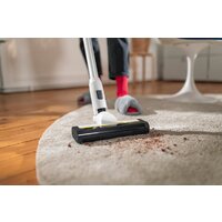 Пылесос Karcher KVA 2 1.198-730.0 - Превью изображения №8 — Интернет-магазин ПроЗаказ