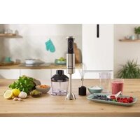 Погружной блендер Gorenje HBX1000EB - Превью изображения №9 — Интернет-магазин ПроЗаказ