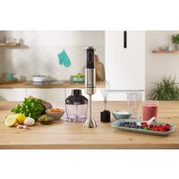 Погружной блендер Gorenje HBX1000EB - Превью изображения №3 — Интернет-магазин ПроЗаказ