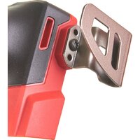 Ударная дрель-шуруповерт Milwaukee M18 BLPD2-502X 4933464517 (с 2-мя АКБ 5 Ач, кейс) - Превью изображения №9 — Интернет-магазин ПроЗаказ