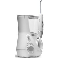 Ирригатор  Waterpik WF660EU Ultra (белый) - Превью изображения №2 — Интернет-магазин ПроЗаказ