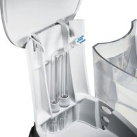 Ирригатор  Waterpik WF660EU Ultra (белый) - Превью изображения №3 — Интернет-магазин ПроЗаказ