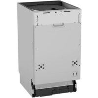 Встраиваемая посудомоечная машина Gorenje GV522E10WE - Превью изображения №7 — Интернет-магазин ПроЗаказ