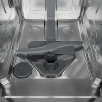 Встраиваемая посудомоечная машина Gorenje GV522E10WE - Превью изображения №8 — Интернет-магазин ПроЗаказ