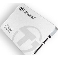 SSD Transcend SSD220Q 2TB TS2TSSD220Q - Превью изображения №5 — Интернет-магазин ПроЗаказ