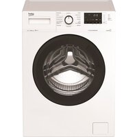 BEKO WSRE6612ZAWI BY