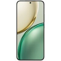 Телефон HONOR X9d 12GB/256GB международная версия (мятный) - Превью изображения №2 — Интернет-магазин ПроЗаказ