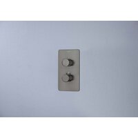 Смеситель Aquatek Европа AQ1391BGM - Превью изображения №4 — Интернет-магазин ПроЗаказ