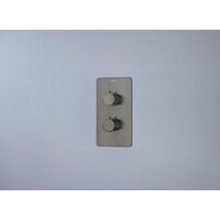 Смеситель Aquatek Европа AQ1391BGM - Превью изображения №3 — Интернет-магазин ПроЗаказ