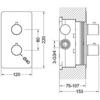 Смеситель Aquatek Европа AQ1391BGM - Превью изображения №5 — Интернет-магазин ПроЗаказ