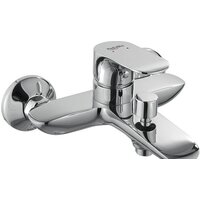 Damixa Redblu Palace Grand 461000000