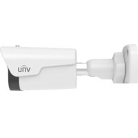 IP-камера Uniview IPC2122LB-ADF40KM-G - Превью изображения №2 — Интернет-магазин ПроЗаказ