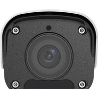 IP-камера Uniview IPC2122LB-ADF40KM-G - Превью изображения №3 — Интернет-магазин ПроЗаказ