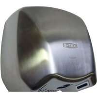 G-teq 8888 MC