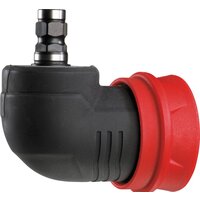Патрон Milwaukee 4932430433 - Превью изображения №2 — Интернет-магазин ПроЗаказ