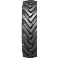 Летние шины Белшина Ф-35-1 11.2R20 114/124A6/A8 - Превью изображения №2 — Интернет-магазин ПроЗаказ