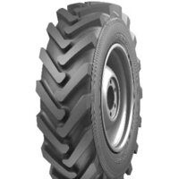 Белшина Ф-35-1 11.2R20 114/124A6/A8