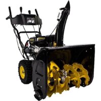 Снегоуборщик Champion ST762E - Превью изображения №2 — Интернет-магазин ПроЗаказ