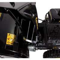 Снегоуборщик Champion ST762E - Превью изображения №9 — Интернет-магазин ПроЗаказ