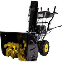 Снегоуборщик Champion ST762E - Превью изображения №1 — Интернет-магазин ПроЗаказ
