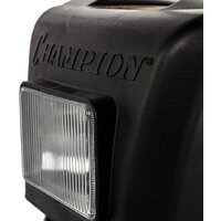 Снегоуборщик Champion ST762E - Превью изображения №10 — Интернет-магазин ПроЗаказ