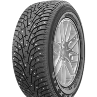 Maxxis Premitra ICE Nord NP5 245/40R18 97T (шипы)