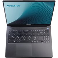 Ноутбук Aquarius AQbook NE356 NE356153318S125SCN2TNNNNN2 - Превью изображения №2 — Интернет-магазин ПроЗаказ