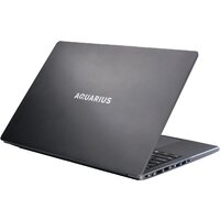 Ноутбук Aquarius AQbook NE356 NE356153318S125SCN2TNNNNN2 - Превью изображения №4 — Интернет-магазин ПроЗаказ