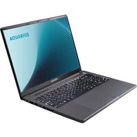 Ноутбук Aquarius AQbook NE356 NE356153318S125SCN2TNNNNN2 - Превью изображения №3 — Интернет-магазин ПроЗаказ