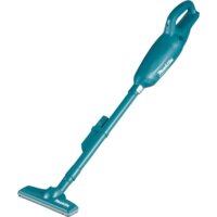 Makita CL106FDWY