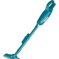 Makita CL106FDWY