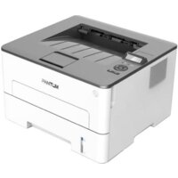 Принтер Pantum P3300DW - Превью изображения №3 — Интернет-магазин ПроЗаказ