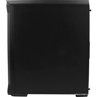 Корпус Genesis Irid 505 NPC-1517 - Превью изображения №2 — Интернет-магазин ПроЗаказ