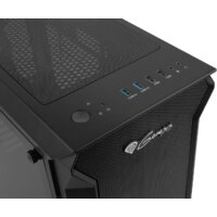Корпус Genesis Irid 505 NPC-1517 - Превью изображения №7 — Интернет-магазин ПроЗаказ
