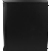 Корпус Genesis Irid 505 NPC-1517 - Превью изображения №6 — Интернет-магазин ПроЗаказ