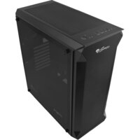 Корпус Genesis Irid 505 NPC-1517 - Превью изображения №8 — Интернет-магазин ПроЗаказ