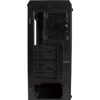 Корпус Genesis Irid 505 NPC-1517 - Превью изображения №9 — Интернет-магазин ПроЗаказ