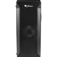 Корпус Genesis Irid 505 NPC-1517 - Превью изображения №5 — Интернет-магазин ПроЗаказ