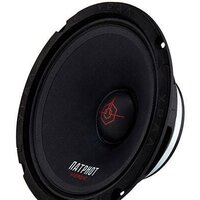 Среднечастотная АС Урал Патриот АС-ПТ165 Элемент - Превью изображения №2 — Интернет-магазин ПроЗаказ