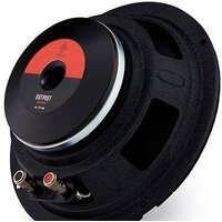 Среднечастотная АС Урал Патриот АС-ПТ165 Элемент - Превью изображения №4 — Интернет-магазин ПроЗаказ