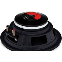 Среднечастотная АС Урал Патриот АС-ПТ165 Элемент - Превью изображения №5 — Интернет-магазин ПроЗаказ