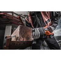 Сабельная пила AEG Powertools BUS 18BL2-0 4935478941 (без АКБ) - Превью изображения №8 — Интернет-магазин ПроЗаказ