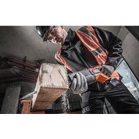 Сабельная пила AEG Powertools BUS 18BL2-0 4935478941 (без АКБ) - Превью изображения №9 — Интернет-магазин ПроЗаказ