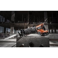 Сабельная пила AEG Powertools BUS 18BL2-0 4935478941 (без АКБ) - Превью изображения №4 — Интернет-магазин ПроЗаказ