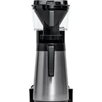 Капельная кофеварка Technivorm Moccamaster KBGT741 (черный) - Превью изображения №6 — Интернет-магазин ПроЗаказ