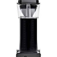 Капельная кофеварка Technivorm Moccamaster KBGT741 (черный) - Превью изображения №3 — Интернет-магазин ПроЗаказ