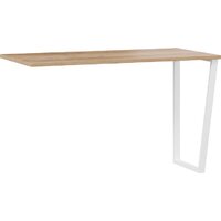 Трия Порто ТД-393.15.01 (белый/яблоня беллуно)