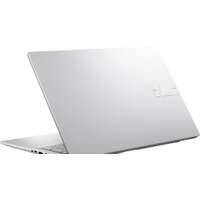 Ноутбук ASUS Vivobook 17 X1704VA-AU899 - Превью изображения №4 — Интернет-магазин ПроЗаказ