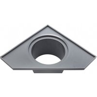 Трап/канал Pestan Confluo Standard Angle 1 - Превью изображения №4 — Интернет-магазин ПроЗаказ